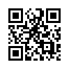 QR kód na túto stránku poi.oma.sk w1169100596