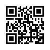 QR kód na túto stránku poi.oma.sk w1169162048