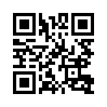 QR kód na túto stránku poi.oma.sk w1169195834