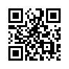 QR kód na túto stránku poi.oma.sk w1169297816