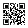 QR kód na túto stránku poi.oma.sk w1169335971