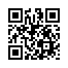 QR kód na túto stránku poi.oma.sk w1169368940