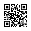 QR kód na túto stránku poi.oma.sk w1169368987
