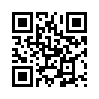 QR kód na túto stránku poi.oma.sk w1169368996