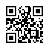 QR kód na túto stránku poi.oma.sk w1169394877