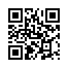 QR kód na túto stránku poi.oma.sk w1169425740