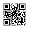 QR kód na túto stránku poi.oma.sk w1169425742