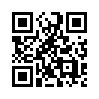 QR kód na túto stránku poi.oma.sk w1169437192