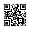 QR kód na túto stránku poi.oma.sk w116944336