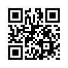 QR kód na túto stránku poi.oma.sk w116944338