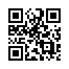 QR kód na túto stránku poi.oma.sk w116948755