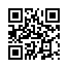 QR kód na túto stránku poi.oma.sk w116949588