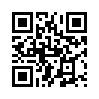 QR kód na túto stránku poi.oma.sk w116949613