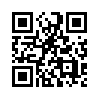 QR kód na túto stránku poi.oma.sk w1169545343