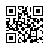 QR kód na túto stránku poi.oma.sk w1169552497