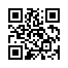 QR kód na túto stránku poi.oma.sk w1169552499