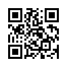 QR kód na túto stránku poi.oma.sk w1169552507