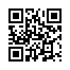 QR kód na túto stránku poi.oma.sk w1169552508