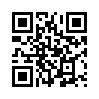 QR kód na túto stránku poi.oma.sk w1169552521