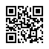 QR kód na túto stránku poi.oma.sk w116963125