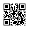 QR kód na túto stránku poi.oma.sk w116963130