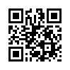 QR kód na túto stránku poi.oma.sk w116963136