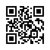 QR kód na túto stránku poi.oma.sk w116963139