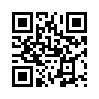 QR kód na túto stránku poi.oma.sk w116963144