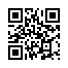 QR kód na túto stránku poi.oma.sk w1169692901