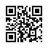 QR kód na túto stránku poi.oma.sk w1169708805