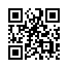 QR kód na túto stránku poi.oma.sk w1169718551