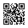 QR kód na túto stránku poi.oma.sk w1169736071