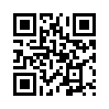 QR kód na túto stránku poi.oma.sk w1169743613