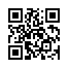 QR kód na túto stránku poi.oma.sk w1169929754