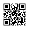 QR kód na túto stránku poi.oma.sk w1169950367