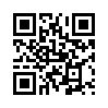 QR kód na túto stránku poi.oma.sk w1169950368