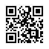 QR kód na túto stránku poi.oma.sk w1170007351