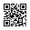 QR kód na túto stránku poi.oma.sk w1170346449