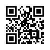 QR kód na túto stránku poi.oma.sk w1170370348