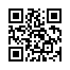 QR kód na túto stránku poi.oma.sk w1170777451