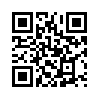 QR kód na túto stránku poi.oma.sk w1170875421