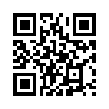 QR kód na túto stránku poi.oma.sk w1170946107