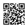 QR kód na túto stránku poi.oma.sk w1170946131