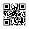 QR kód na túto stránku poi.oma.sk w1170946149