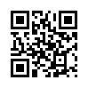 QR kód na túto stránku poi.oma.sk w1170980307