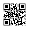 QR kód na túto stránku poi.oma.sk w1170992431