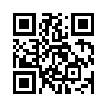 QR kód na túto stránku poi.oma.sk w1170995558