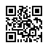 QR kód na túto stránku poi.oma.sk w1171007538