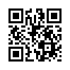 QR kód na túto stránku poi.oma.sk w1171007540