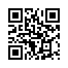 QR kód na túto stránku poi.oma.sk w117107102